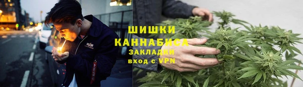 не бодяженный Лабытнанги