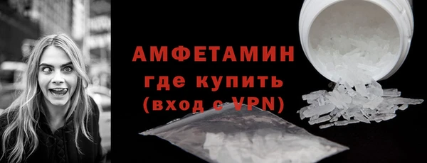 шишки Ладушкин