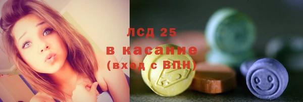 шишки Ладушкин