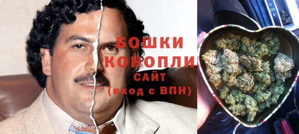 круглые Лагань