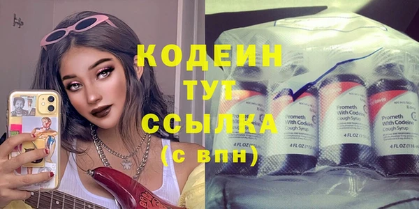 не бодяженный Лабытнанги