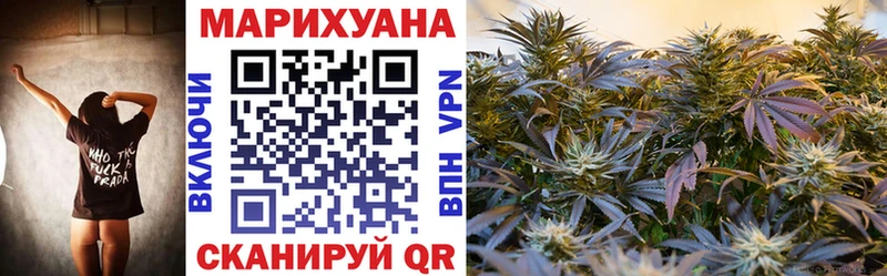 Бошки Шишки план  Таштагол 
